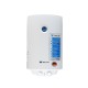 WILLER EV50DR-Prime водонагреватель (бойлер) вертикальный