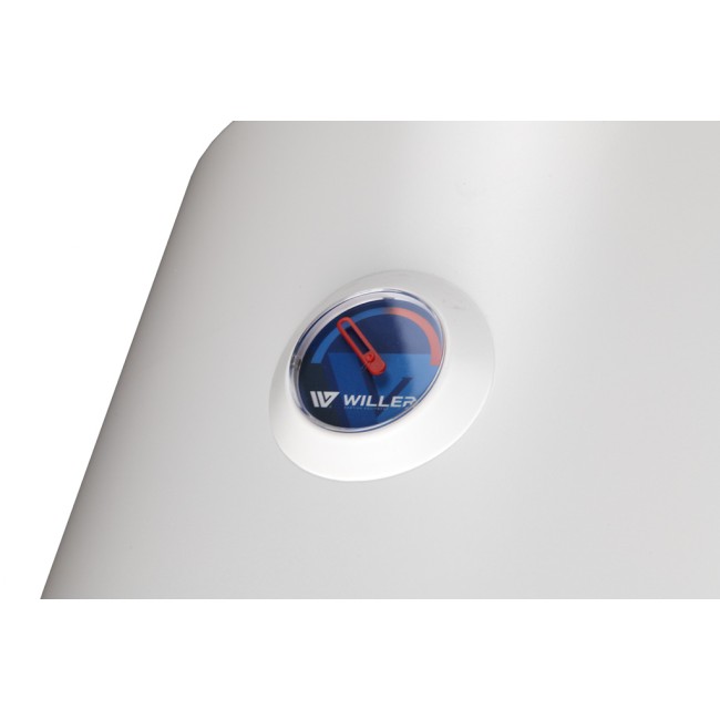 WILLER EV50DR-Prime водонагреватель (бойлер) вертикальный