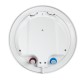 WILLER EV50DR-Prime водонагреватель (бойлер) вертикальный