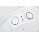 WILLER EV50DR-Prime водонагреватель (бойлер) вертикальный