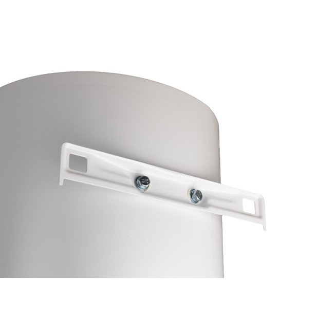 WILLER EV50DR-Prime водонагреватель (бойлер) вертикальный