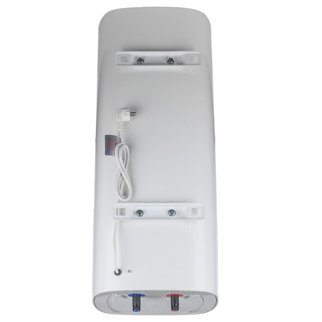 WILLER EV50DRI Tetra водонагрівач (бойлер) прямокутний вертикальний