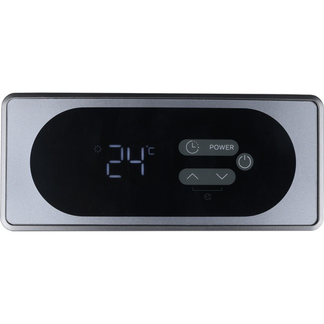 WILLER EV50DRI Tetra водонагрівач (бойлер) прямокутний вертикальний