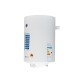 WILLER EV80DR-Prime водонагреватель (бойлер) вертикальный