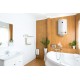 WILLER EV80DR-Prime водонагреватель (бойлер) вертикальный