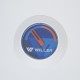 WILLER EV80DR-Prime водонагреватель (бойлер) вертикальный
