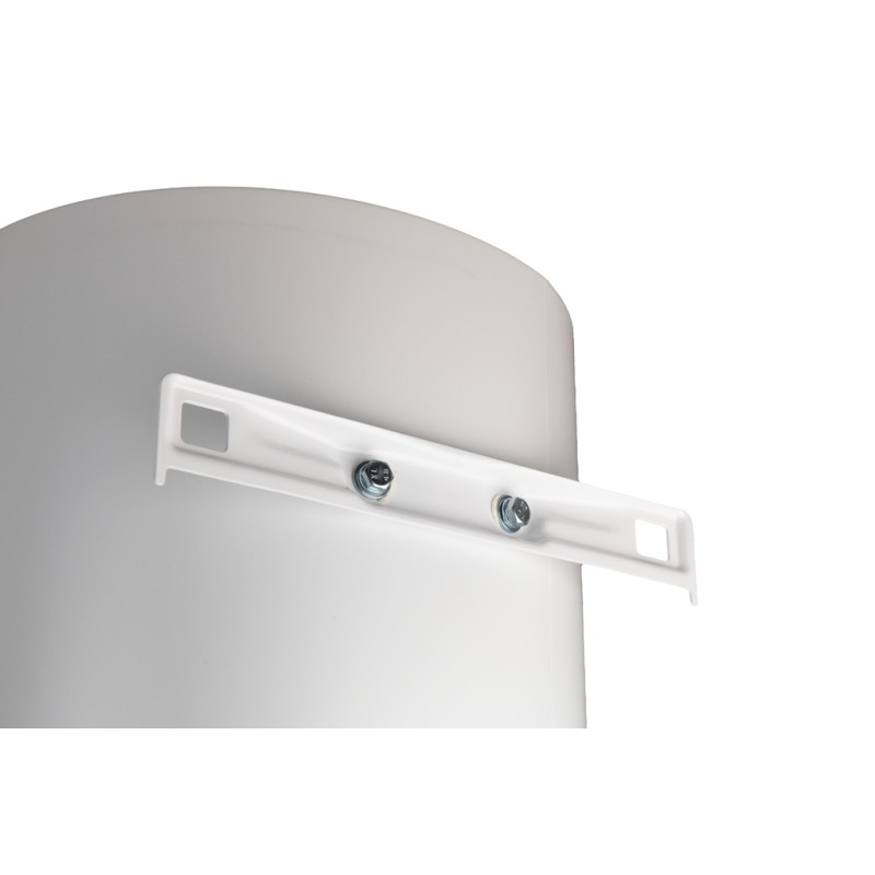 WILLER EV80DR-Prime водонагреватель (бойлер) вертикальный