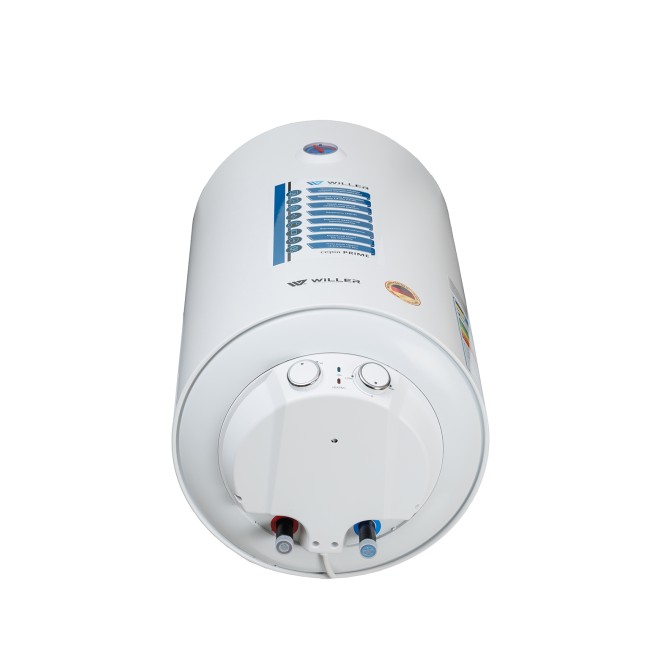 WILLER EV80DR-Prime водонагрівач (бойлер) вертикальний