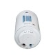 WILLER EV80DR-Prime водонагреватель (бойлер) вертикальный