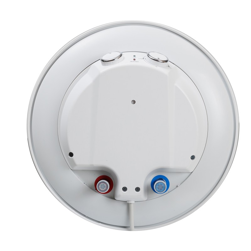 WILLER EV80DR-Prime водонагреватель (бойлер) вертикальный