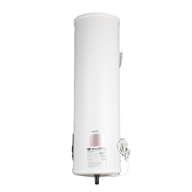 WILLER EVH50RI-SUN водонагрівач (бойлер) універсальний