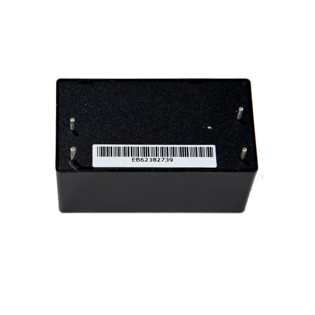 Импульсный источник питания 5В