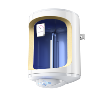 Електричний водонагрівач (бойлер) Tesy GCV 3035 16D B14 TBRC