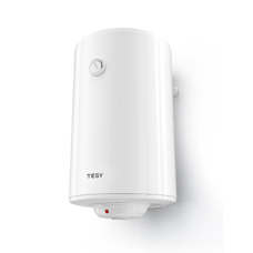 Електричний водонагрівач (бойлер) Tesy CTV 50 44 15 D07 TRC