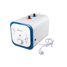 WILLER PU10RF-Cubus водонагреватель (бойлер) под мойкой напольный