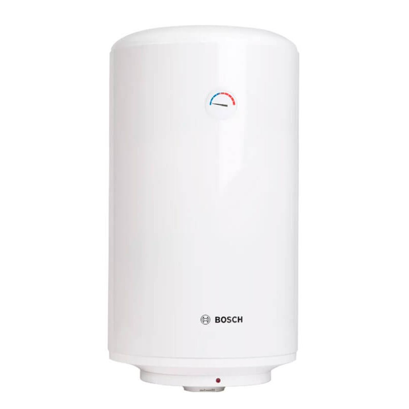 Водонагреватель (бойлер) электрический накопительный Bosch TR 2000 T 50 B
