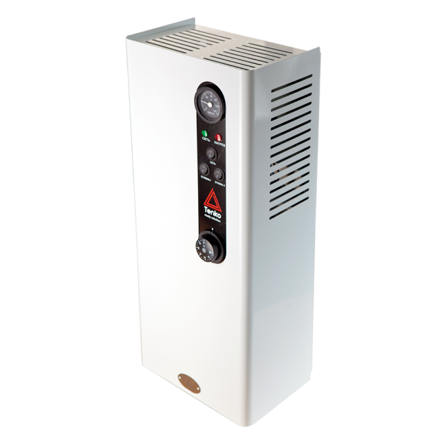 Котел электрический Tenko Cтандарт 7,5 кВт 230/400В