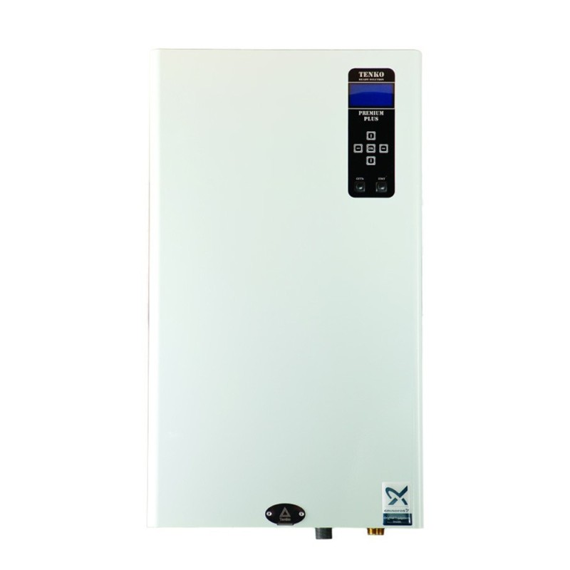 Котел электрический Tenko Премиум Плюс 3кВт 230В