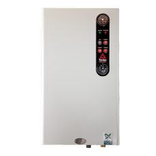 Котел электрический Tenko Cтандарт Плюс 6 кВт 230/400В