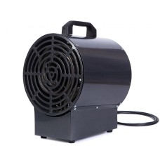 Тепловентилятор Tenko ТГЭ 21 кВт 400В