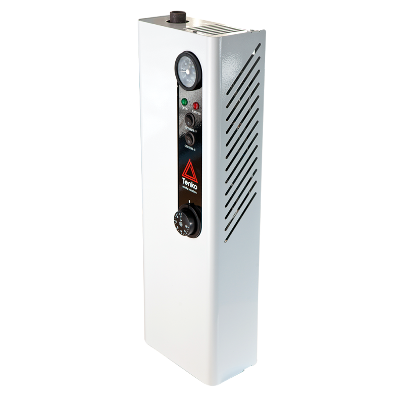 Котел электрический Tenko Эконом 10,5 кВт 400В