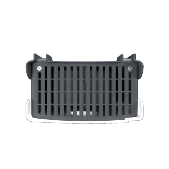 Однофазный стабилизатор напряжения АНТС У 600