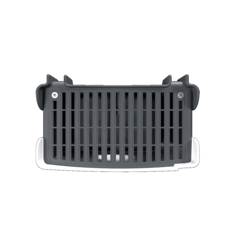 Однофазный стабилизатор напряжения АНТС У 600