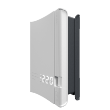 Однофазный стабилизатор напряжения АНТС У 600