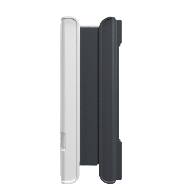 Однофазный стабилизатор напряжения АНТС У 600