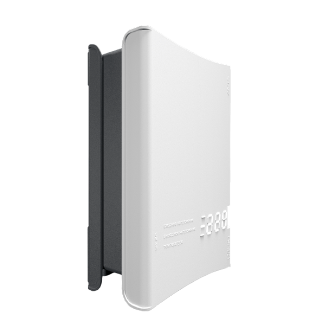 Однофазный стабилизатор напряжения АНТС У 600