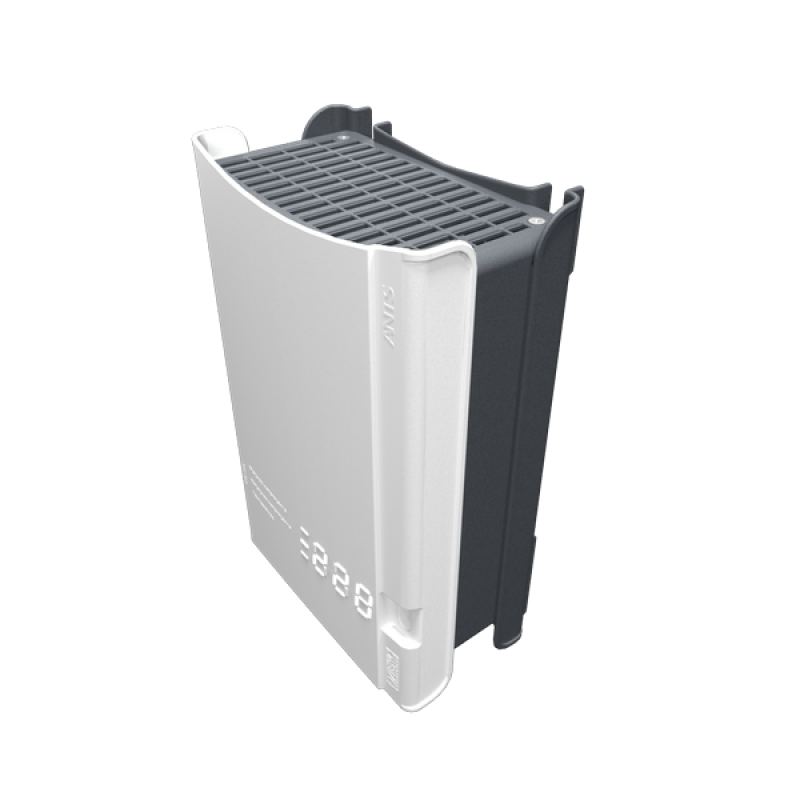 Однофазный стабилизатор напряжения АНТС У 600