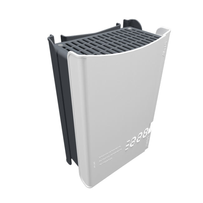 Однофазный стабилизатор напряжения АНТС У 600