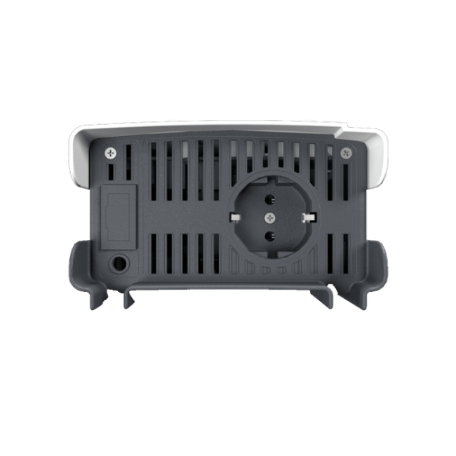 Однофазный стабилизатор напряжения АНТС У 600