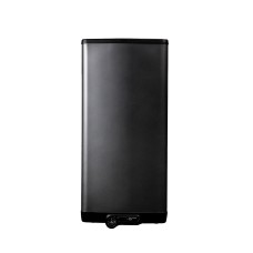 Узкий бойлер Drazice OKHE ONE/E 80 SILVER- Купить в Киеве. Звоните и заказывайте