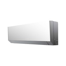 Кондиціонер Gree серії Clivia Inverter Silver GWH12AUCXB-K6DNA2A