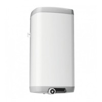 Купить Drazice OKHE 80 Smart - Купить в Киеве. Звоните и заказывайте