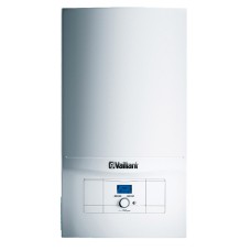 Двухконтурный газовый котел Vaillant atmoTEC pro VUW 200/5-3