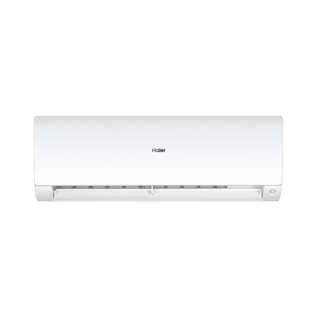 Кондиціонер Flexis Inverter AS50FL-W/1U50KEFFRA -1