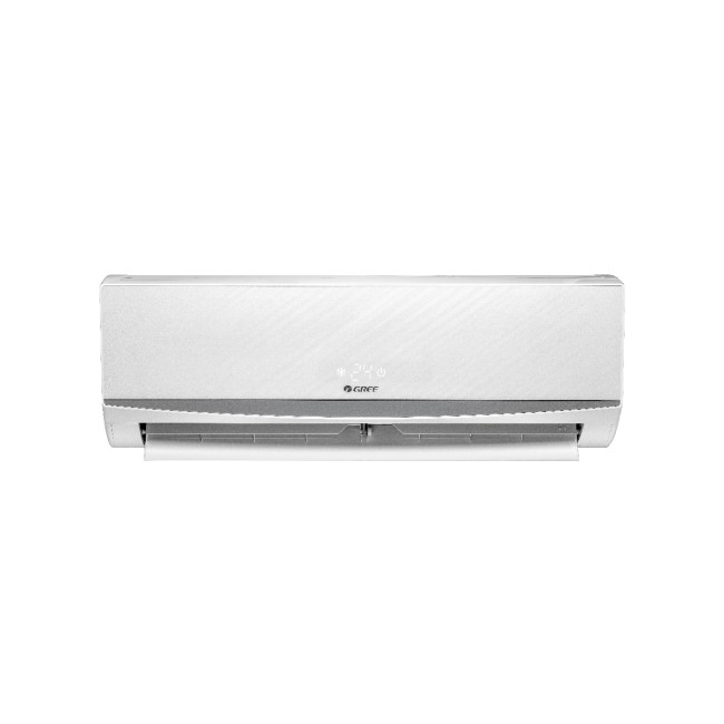 Кондиционер Gree Stage Inverter GWH09QD-S6DBD2A R-32, цена, инструкция, описание, характеристики