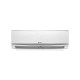 Кондиционер Gree Stage Inverter GWH09QD-S6DBD2A R-32, цена, инструкция, описание, характеристики