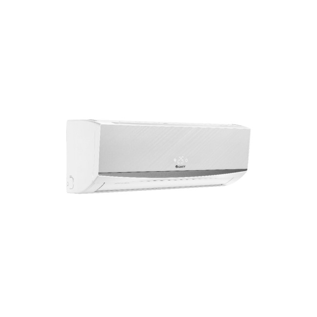Кондиционер Gree Stage Inverter GWH18QE-S6DBD2B R-32, цена, инструкция, описание, характеристики