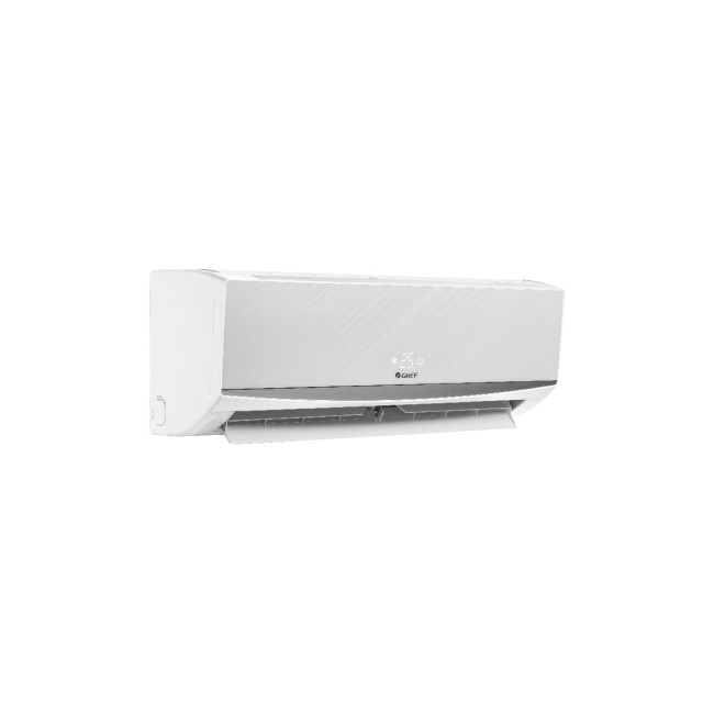 Кондиционер Gree Stage Inverter GWH09QD-S6DBD2A R-32, цена, инструкция, описание, характеристики