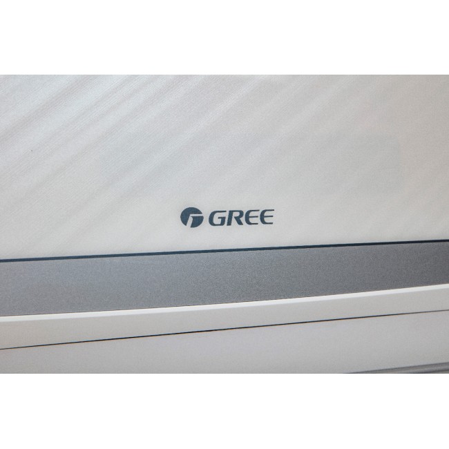 Кондиционер Gree Stage Inverter GWH09QD-S6DBD2A R-32, цена, инструкция, описание, характеристики