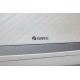 Кондиционер Gree Stage Inverter GWH09QD-S6DBD2A R-32, цена, инструкция, описание, характеристики