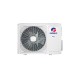 Кондиционер Gree Soyal Inverter GWH18AKC-K6DNA1A/I R-32, цена, инструкция, описание, характеристики