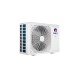 Кондиционер Gree Soyal Inverter GWH18AKC-K6DNA1A/I R-32, цена, инструкция, описание, характеристики
