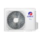 Кондиционер Gree Stage Inverter GWH09QD-S6DBD2A R-32, цена, инструкция, описание, характеристики