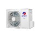 Кондиционер Gree Stage Inverter GWH09QD-S6DBD2A R-32, цена, инструкция, описание, характеристики