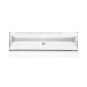 Кондиционер Gree Soyal Inverter GWH18AKC-K6DNA1A/I R-32, цена, инструкция, описание, характеристики
