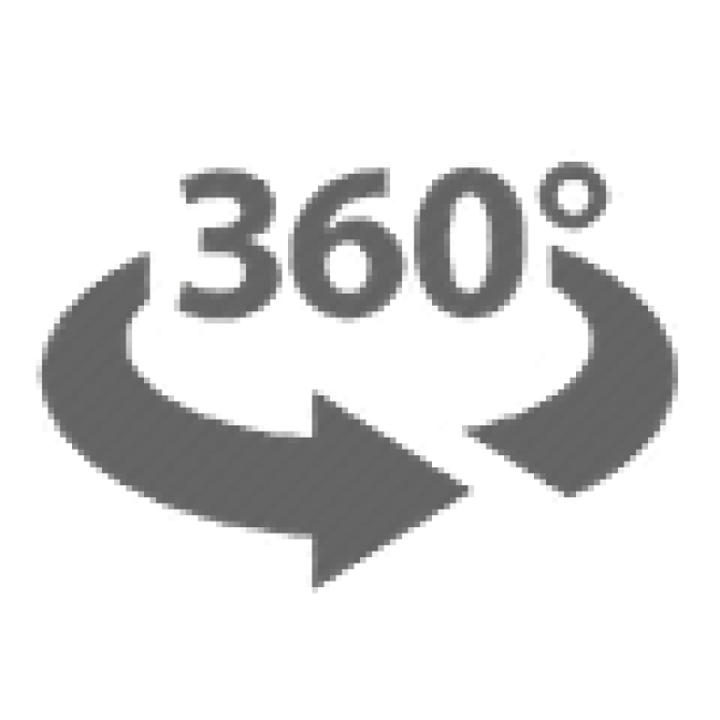 Grohe Grohtherm 2000 Термостат для ванны с полочкой (34464001)